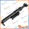 Gicleur de lave-phare droite pour VOLVO | EDS-VV-001, 31294407